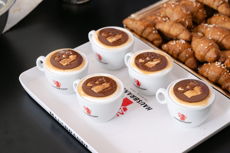 αβεκ βεκράκος