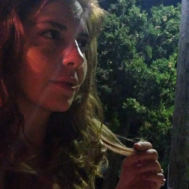 ΡΟΔΑΝΘΗ ΤΖΩΡΤΖΑΚΗ