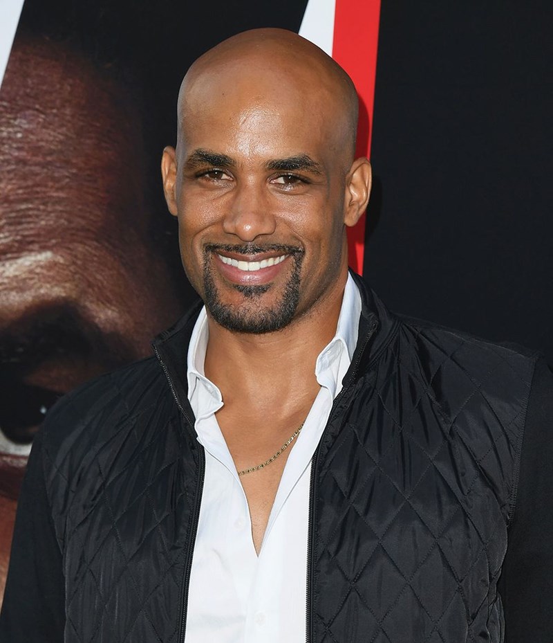 ΔΙΑΣΗΜΑ ΣΤΥΛ ΓΕΝΕΙΑΔΑΣ