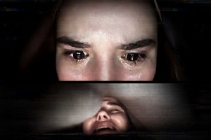 Halloween: 10 νύχτες τρόμου στην COSMOTE TV - εικόνα 1