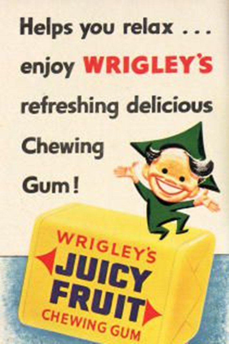 ΕΦΕΥΡΕΣΕΙΣ