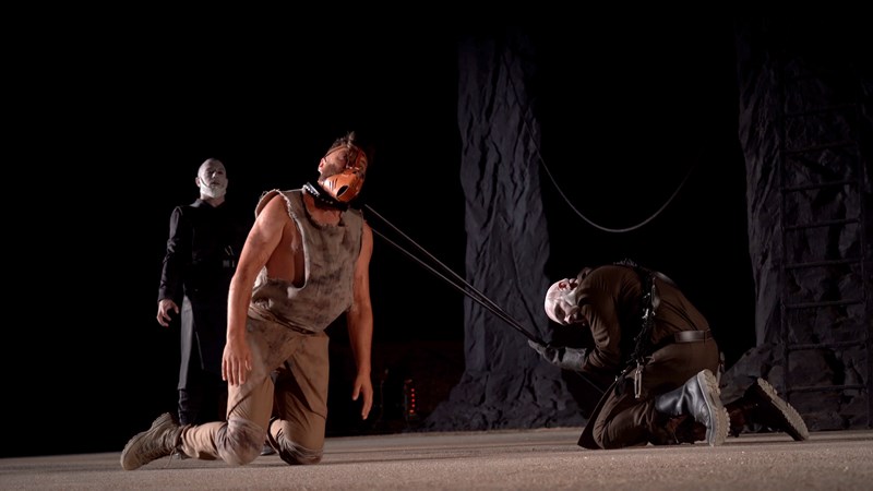 Γιάννης Στάνκογλου