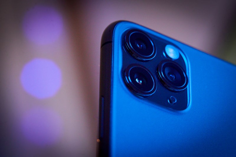 IPHONE 12 ΝΕΕΣ ΠΛΗΡΟΦΟΡΙΕΣ 4