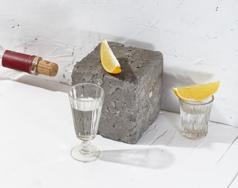 ΚΑΛΥΤΕΡΕΣ ΤΕΚΙΛΕΣ 2021