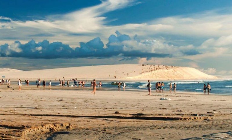 ΠΡΟΟΡΙΣΜΟΙ ΗΛΙΟΣ ΚΑΛΟΚΑΙΡΙ