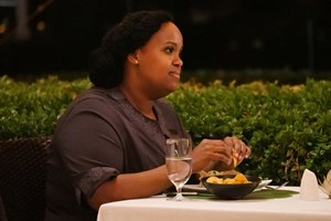 Το Max ήρθε επιτέλους στην Ελλάδα μέσω του Vodafone TV - εικόνα 3