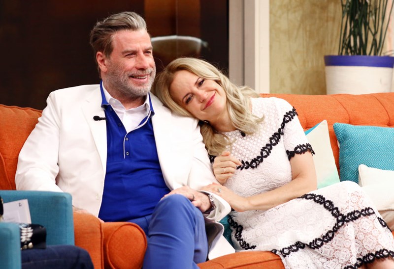 ΚΕΛΙ ΠΡΕΣΤΟΝ