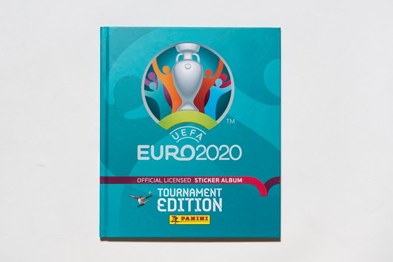 ΡΑΛΛΗΣ ΜΠΟΥΡΗΣ ΣΥΛΛΟΓΗ ΠΑΝΙΝΙ 15