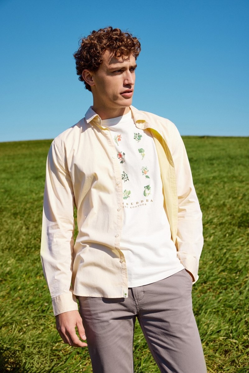 Καμπάνια Funky Buddha