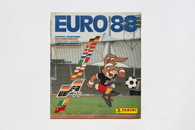 ΡΑΛΛΗΣ ΜΠΟΥΡΗΣ ΣΥΛΛΟΓΗ ΠΑΝΙΝΙ 18