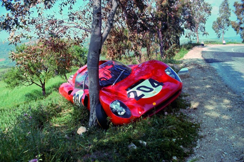 ΦΕΡΑΡΙ ΒΙΒΛΙΟ