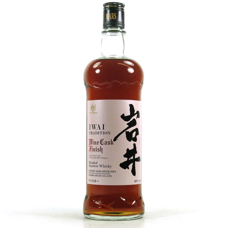 ΙΑΠΩΝΙΚΑ ΟΥΙΣΚΙ 5