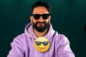 Διονύσης Ατζαράκης και Χάρις Αλεξίου, το δίδυμο που δεν ξέραμε ότι χρειαζόμασταν - εικόνα 1