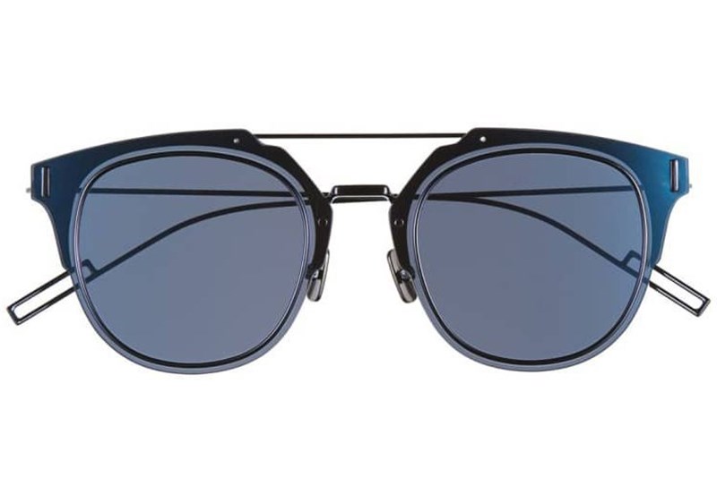 ΓΥΑΛΙΑ ΗΛΙΟΥ