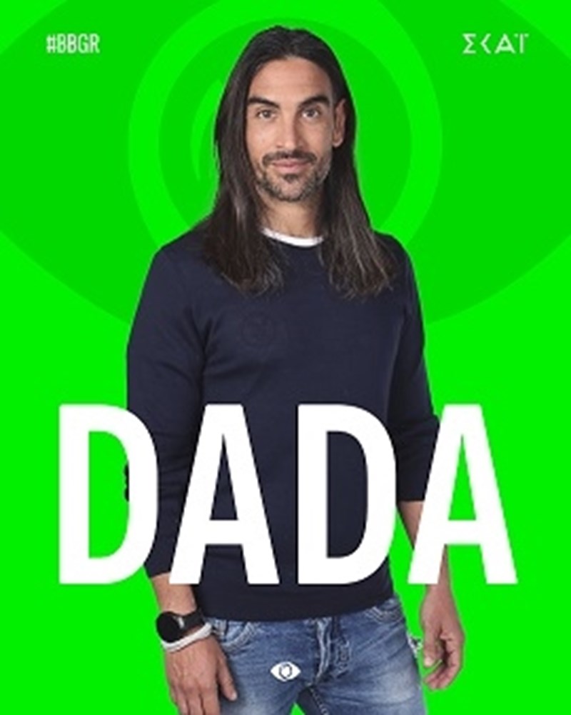 Dada