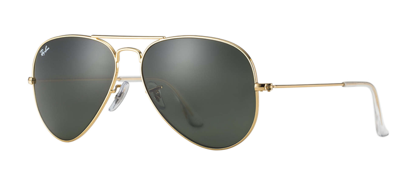 ΓΥΑΛΙΑ ΗΛΙΟΥ RAY BAN