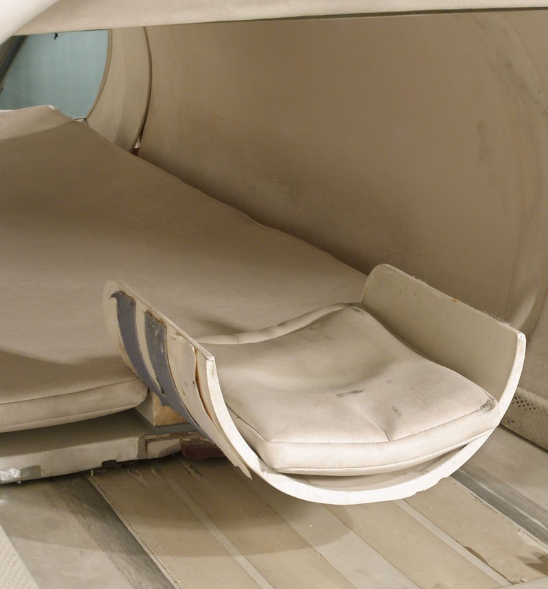 ΕΦΕΥΡΕΣΕΙΣ