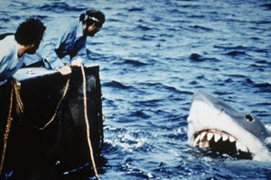 3 ωραίες, 'σκοτεινές' σειρές για να δεις μετά τον 'Αδάμαστο' του Netflix - εικόνα 2