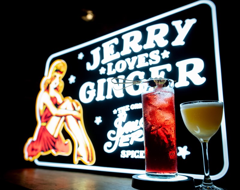 sailor jerry