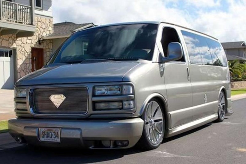 ΑΥΤΟΚΙΝΗΤΑ ΣΑΚΙΛ Ο ΝΙΛ 6