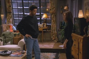 Διαπρέπουμε στο κάπνισμα: Η Ελλάδα στην 6η θέση των χωρών με τους περισσότερους καπνιστές - εικόνα 1