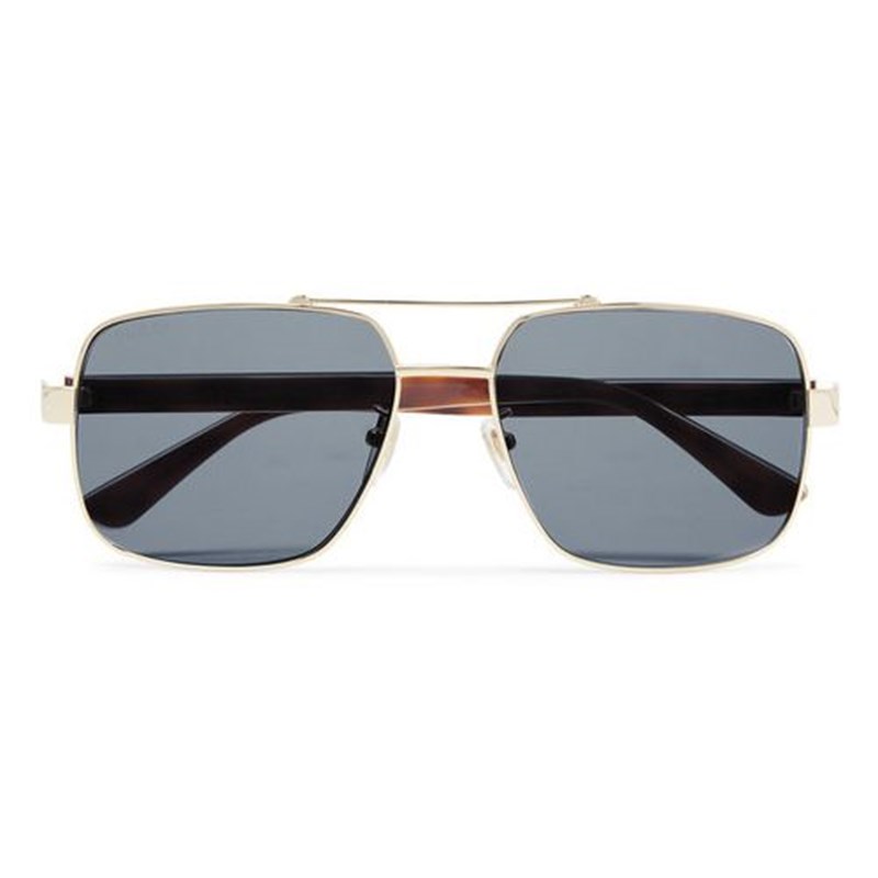 ΓΥΑΛΙΑ ΗΛΙΟΥ