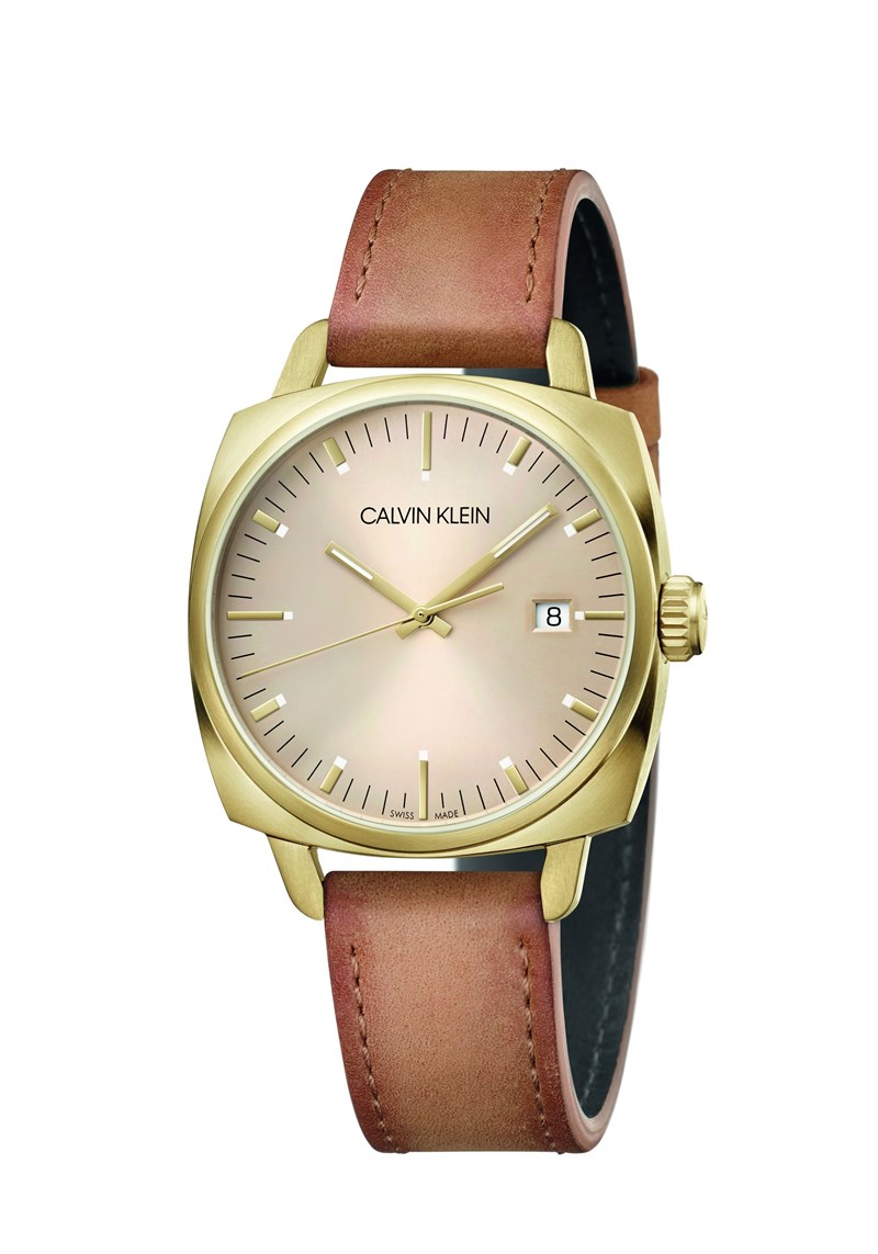 ΡΟΛΟΓΙΑ ΔΕΡΜΑΤΙΝΟ ΛΟΥΡΑΚΙ