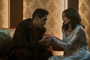 O γιος της Griselda ρίχνει φως σε όλα τα ψέματα του Netflix - εικόνα 1