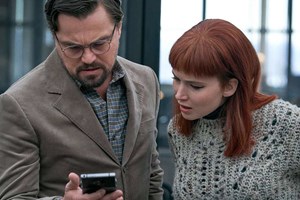 Εξουδετερώνοντας την απόκρυψη αριθμού - εικόνα 2