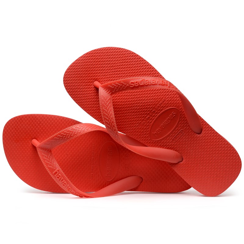 HAVAIANAS