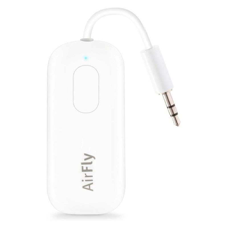 Twelve South AirFly Pro