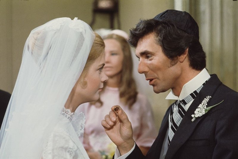 Στοπ καρέ από κομεντί