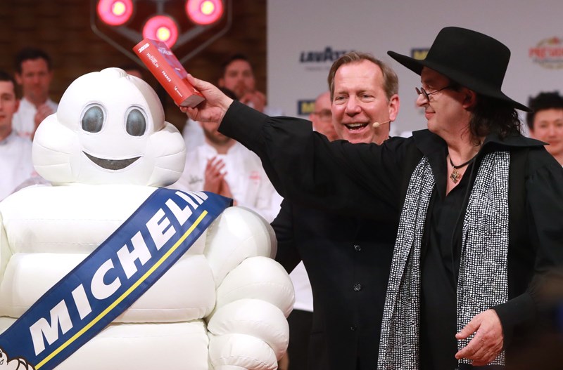 ΑΣΤΕΡΙΑ ΜΙΣΕΛΕΝ 2