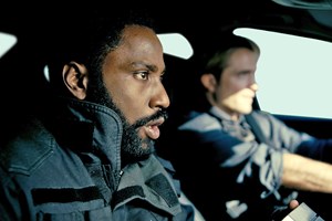 Μία εξήγηση για το τέλος του Tenet από τον ίδιο τον Christopher Nolan - εικόνα 1