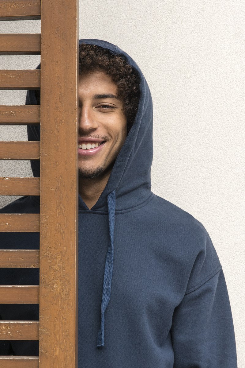 Ηρακλής Τσουζίνοφ