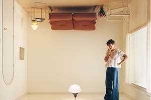 Νεκρός ο Liam Payne, τραγουδιστής των One Direction-μυστήριο με την πτώση του από μπαλκόνι - εικόνα 3