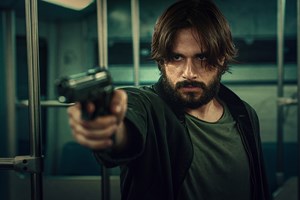 Οι νικητές του 65ου Φεστιβάλ Κινηματογράφου Θεσσαλονίκης - εικόνα 5