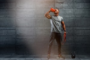 Κι όμως, ακόμα και 2,5 ώρες άσκησης κάθε εβδομάδα αρκούν - εικόνα 1