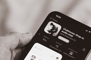 Ενδιαφέρουσες εναλλακτικές αν αντιπαθείς το Twitter του Elon Musk - εικόνα 3