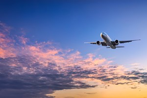 Κορυφαίος προορισμός η Ελλάδα για τους ταξιδιώτες παγκοσμίως - εικόνα 1