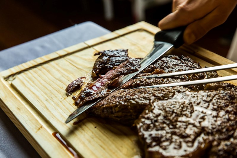 BASE GRILL ΠΕΡΙΣΤΕΡΙ