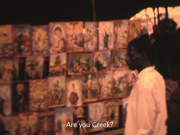 Κι αν το A Quiet Place: Day One είναι το blockbuster του καλοκαιριού; - εικόνα 1