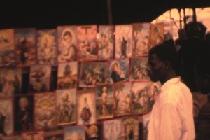 Κι αν το A Quiet Place: Day One είναι το blockbuster του καλοκαιριού; - εικόνα 1