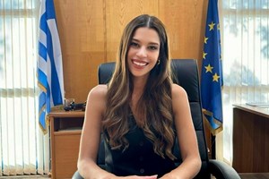 Ένας στους τέσσερις Έλληνες οδηγούς είναι άνω των 65 ετών -τι σημαίνει αυτό για την ασφάλειά μας - εικόνα 2