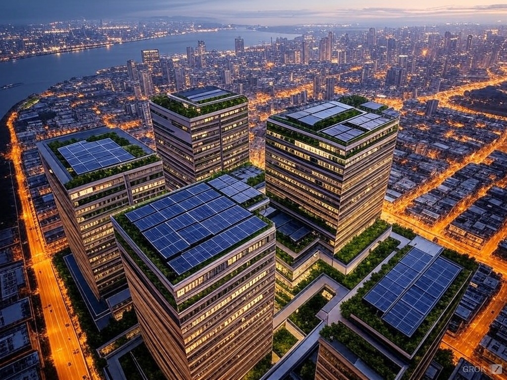 To Threads της Meta έχει πλέον εκατοντάδες εκατομμύρια χρήστες - εικόνα 1