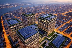 To Threads της Meta έχει πλέον εκατοντάδες εκατομμύρια χρήστες - εικόνα 1