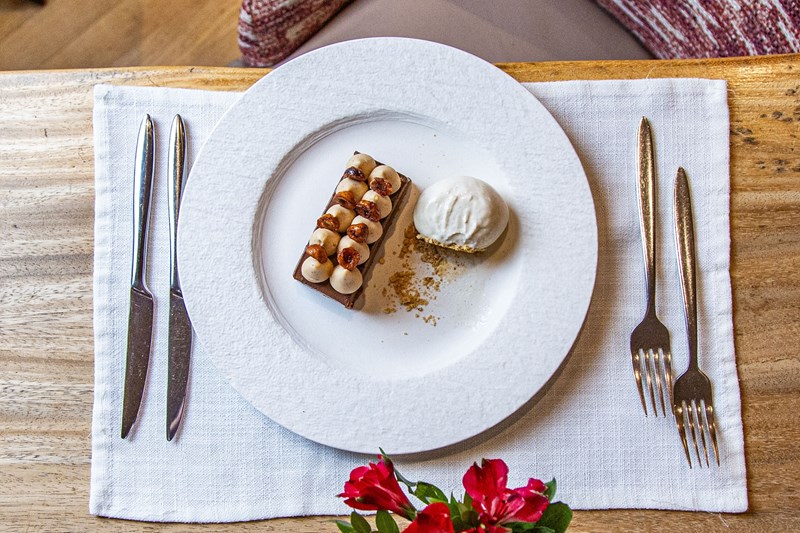 Lost Sheep από τη Θάσο στο Symposio at Ark 7