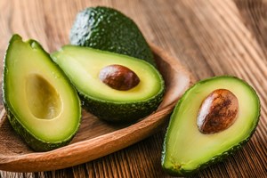 Το μηλόξυδο είναι το νέο αγαπημένο life hack του TikTok - εικόνα 1