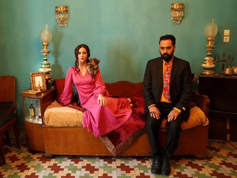 ΕΝΚΕ ΦΕΖΟΛΛΑΡΙ