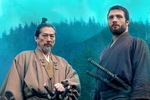 Disney+: Όλες οι ταινίες και οι σειρές που θα δούμε τον Ιούνιο - εικόνα 2